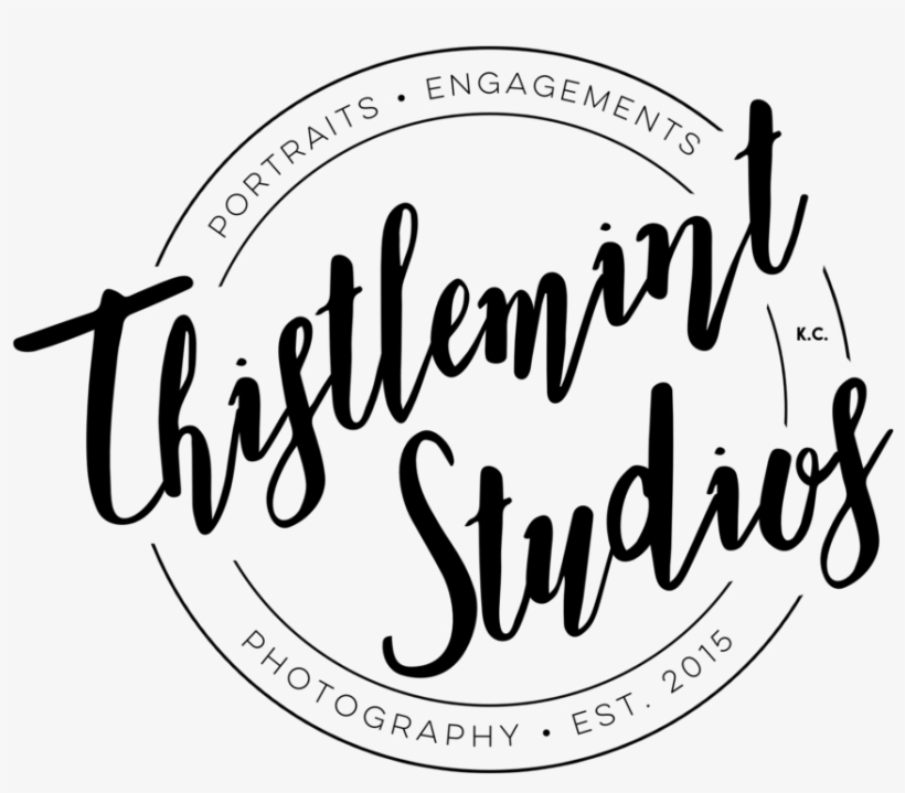 Thistlemint Studios, transparent png #4602345