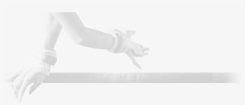 Winnipeg Gymnastics Centre - Pilates, transparent png #4602483