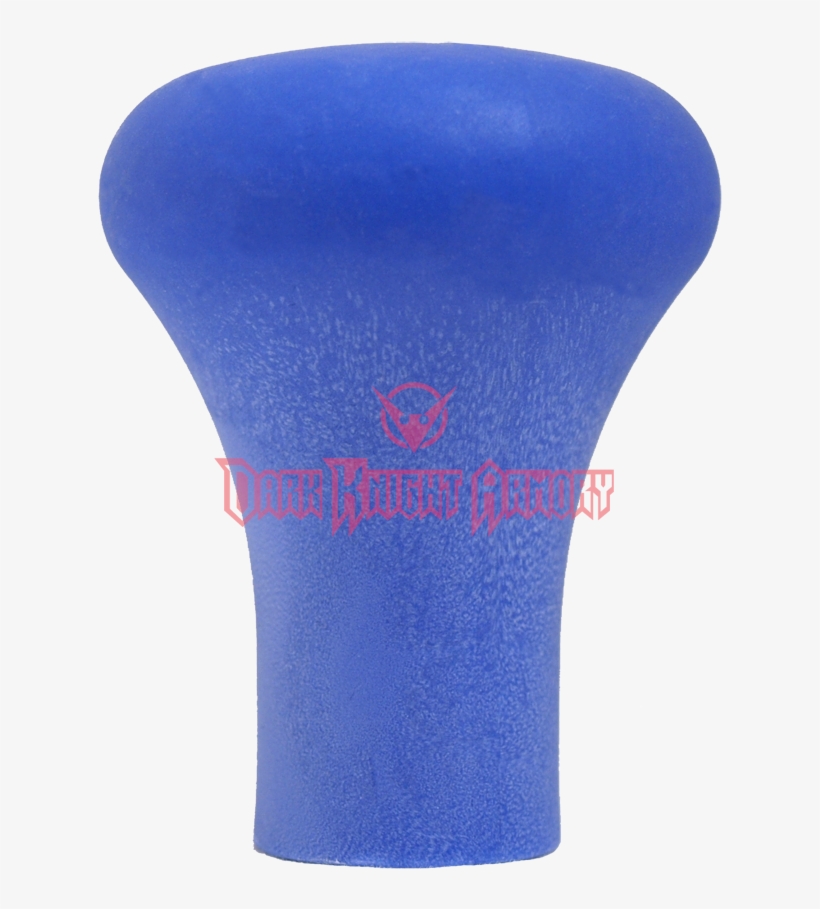 Rubber Stamp, transparent png #4602486