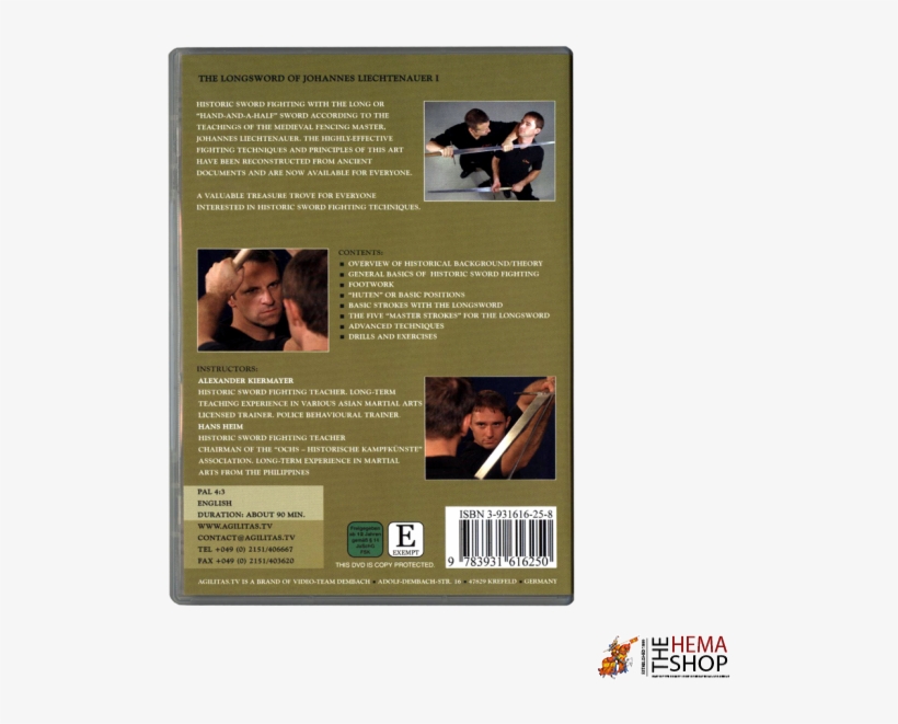 Prev - Flyer, transparent png #4602629