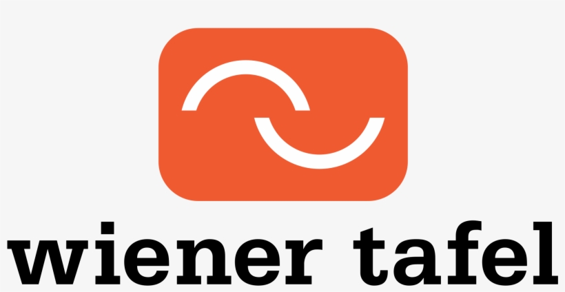 Open - Uni Select Inc Logo, transparent png #4602695