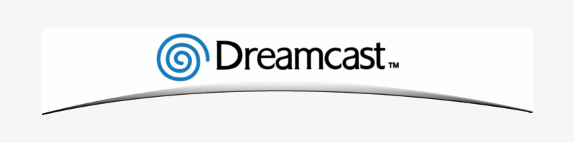 dreamcast template dreamcast memory