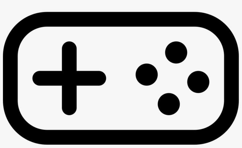 Png File Svg - Icon, transparent png #4602760