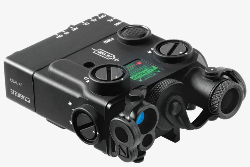 Sands Hunter Quarter Plate Camera Png Vector Stock, transparent png #4602879