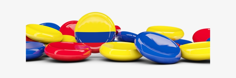Flag, transparent png #4603183