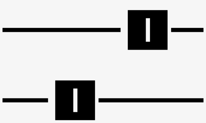 Png File - Equalization, transparent png #4603261