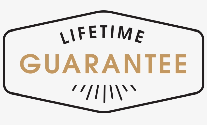Logo, transparent png #4603556