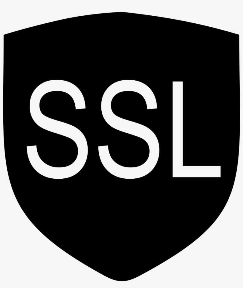 Png File - Free Transparent PNG Download - PNGkey