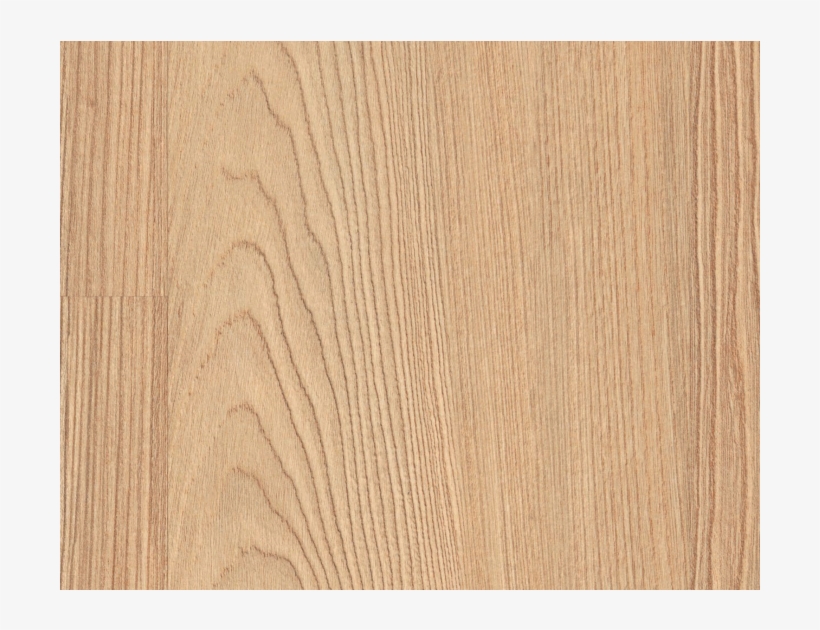 Comparar - Plywood, transparent png #4603823