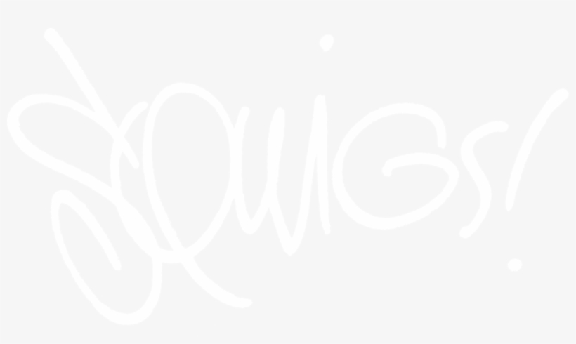 Clouds Png, transparent png #4603832