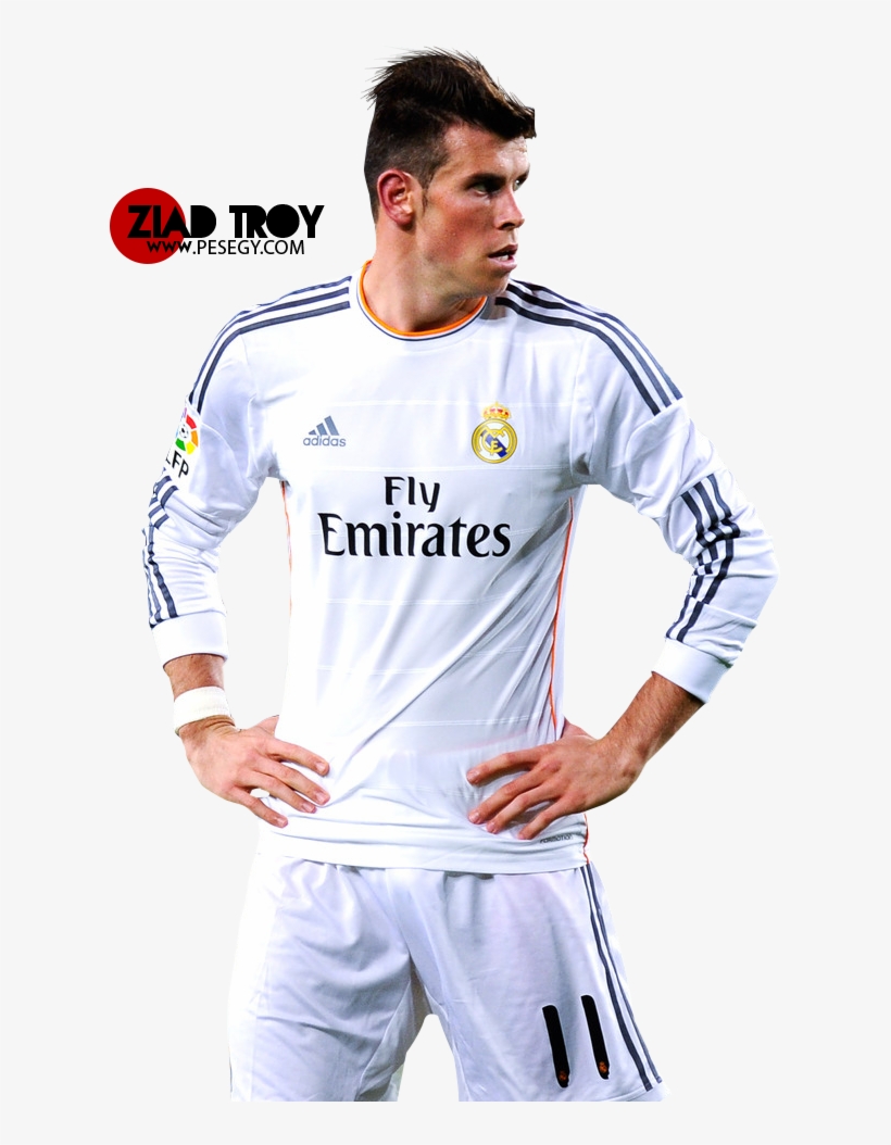 32f7ddf3b40c12c - Arsenal, transparent png #4603835