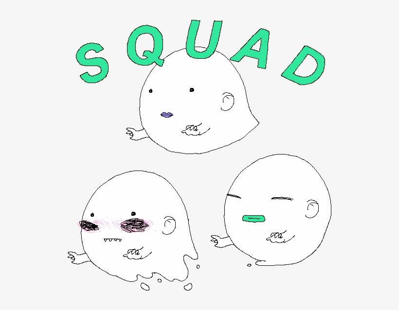 Halloween Gifs Transparent, transparent png #4603860