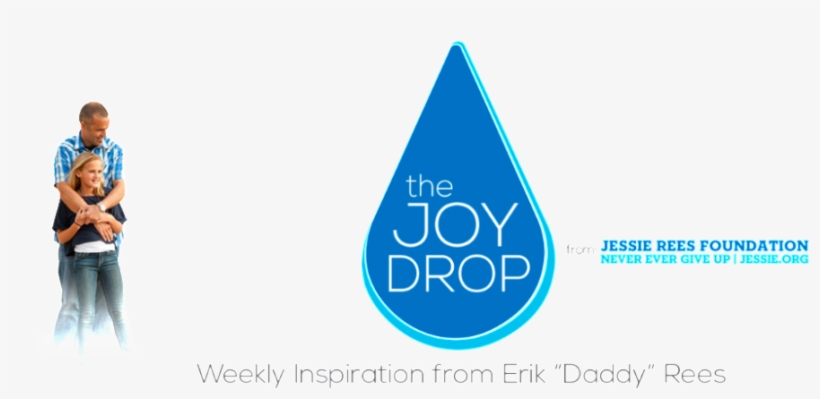 I Like To Say, “teamwork Makes The Dream Work - Drop, transparent png #4604040