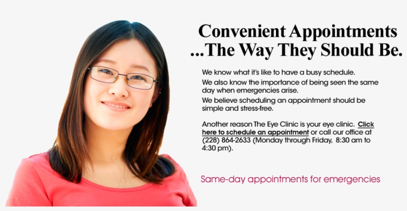 Appoint - Girl, transparent png #4604112