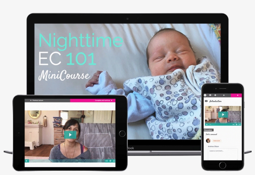Ec While Out About Minicourse - Iphone, transparent png #4604192