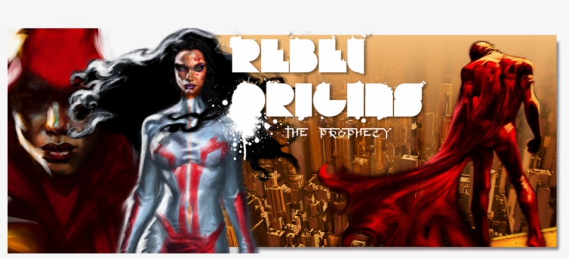 Videoz - Anime, transparent png #4604279