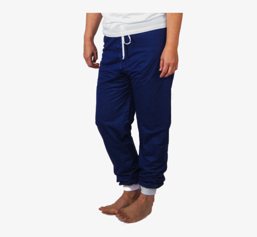 Pajamas, transparent png #4604341