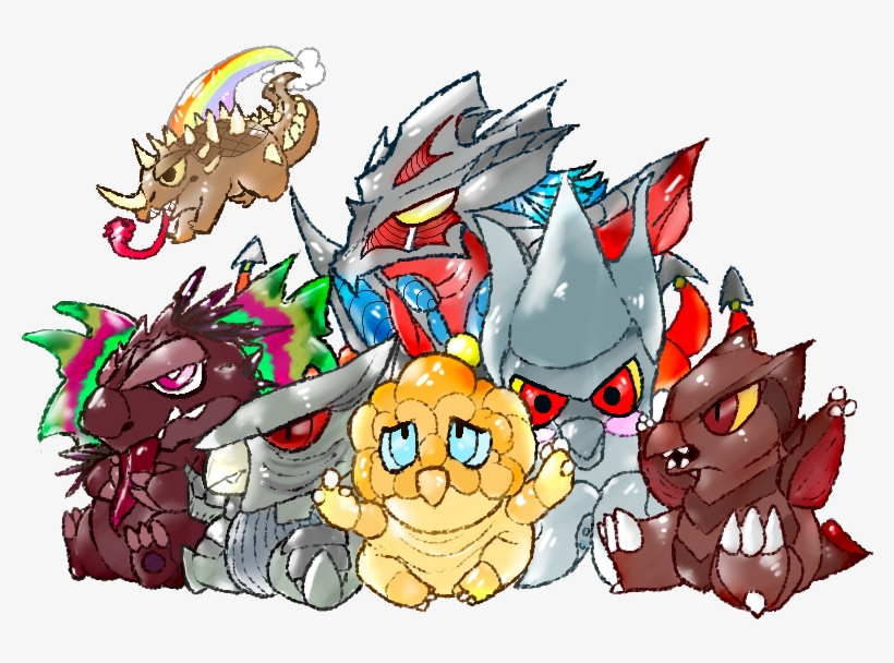 Cartoon, transparent png #4604349