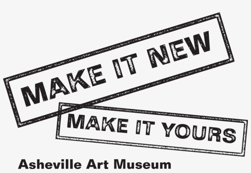 Asheville Art Museum -$1,000 - Thank You Watermark, transparent png #4604448