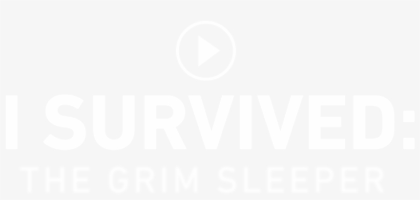 Monica Hunter Says She Survived The Grim Sleeper, And - Google G Logo White, transparent png #4604451