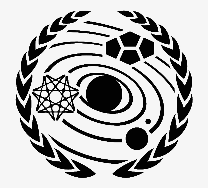 Anti Tablet (horizontal) - Ipad (2nd, 3rd, 4th Gen), transparent png #4604454