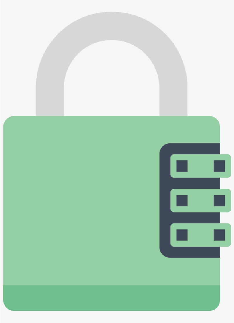 Privacy Icon - Portable Network Graphics, transparent png #4604459