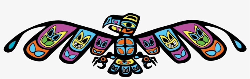 Hiawatha, transparent png #4604662