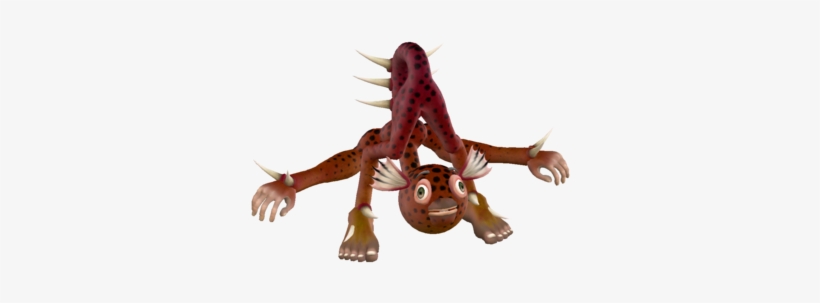 7b8b6071 - Illustration, transparent png #4604729