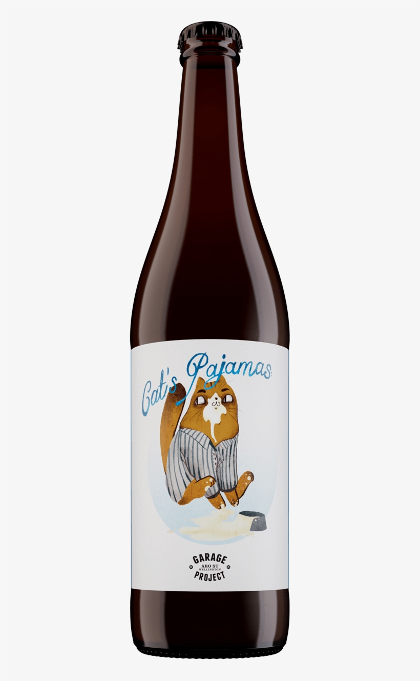 Garage Project Death From Above, transparent png #4604783