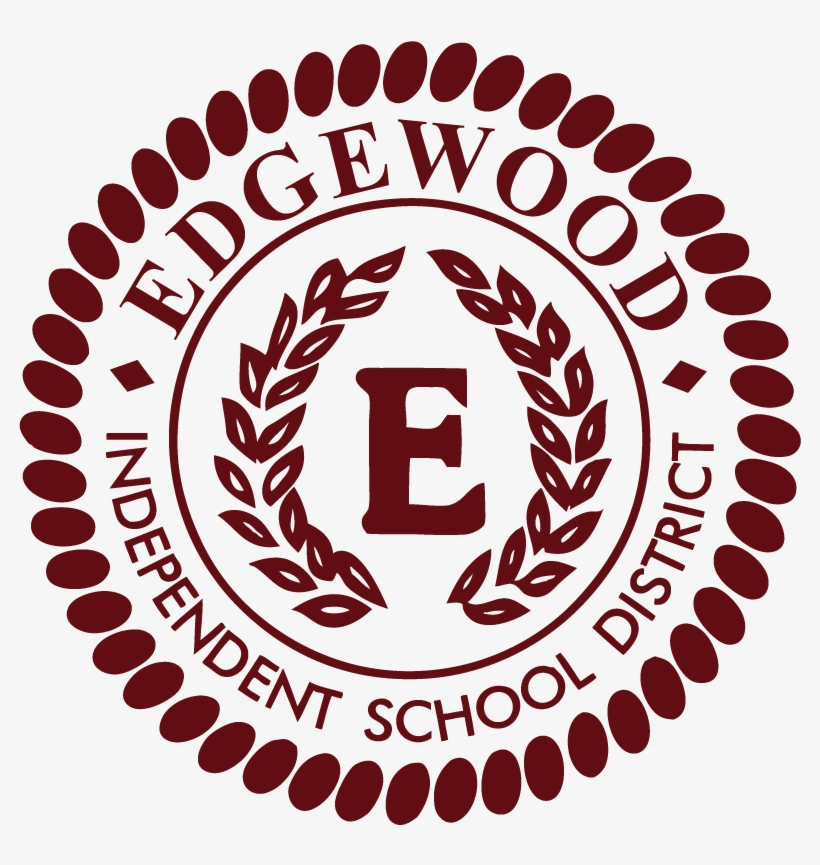 Check Out The New Edgewood In The News Section - Edgewood Isd, transparent png #4604896
