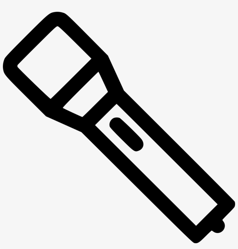 Png File Svg - Tool, transparent png #4604974