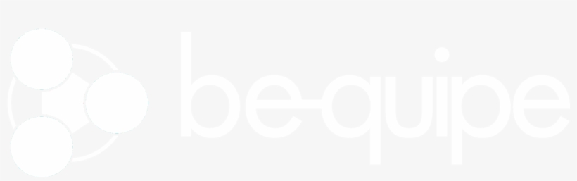 Smartsheet White Logo, transparent png #4605052