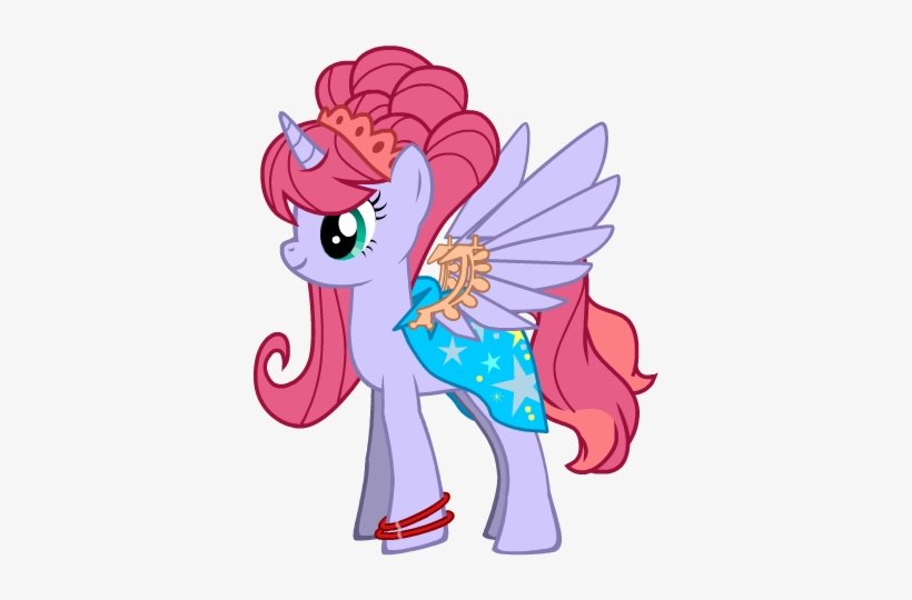 Sulivia - Cartoon, transparent png #4605102