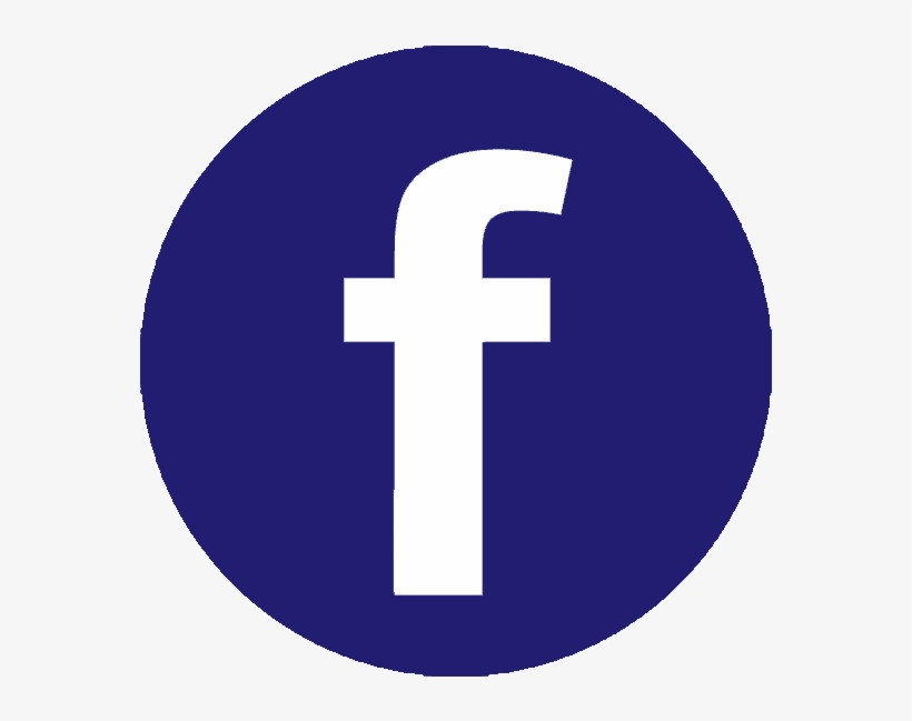 Facebook - Angel Tube Station, transparent png #4605246