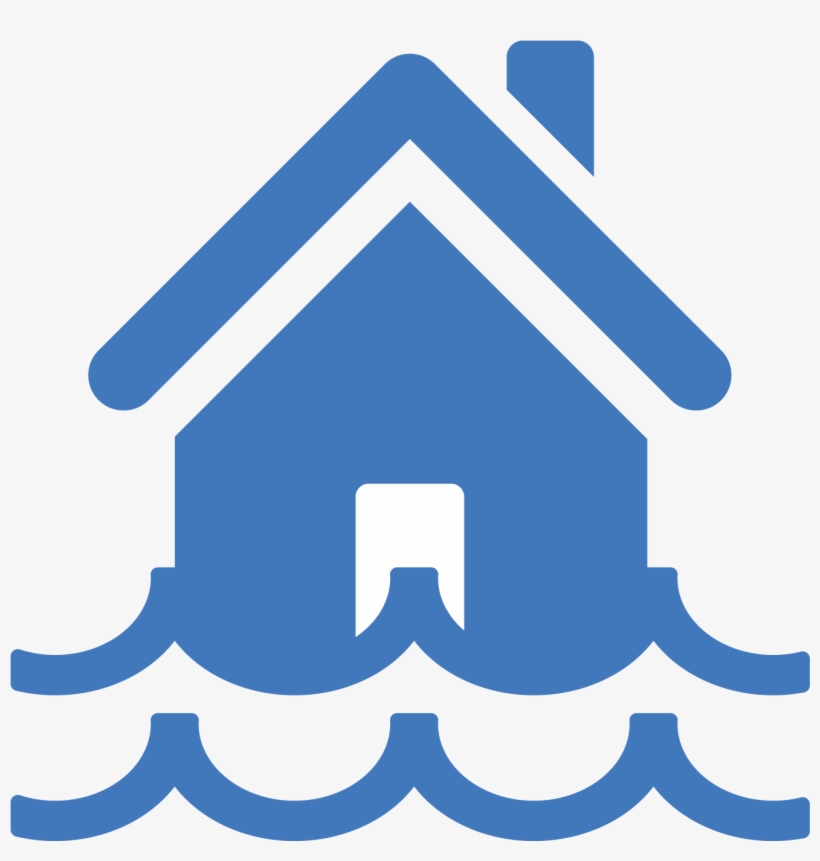 Global Warming Environmental Png, transparent png #4605247