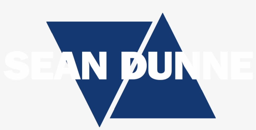 Subscribe To The Very Ape Cosmic Download - Graphic Design, transparent png #4605291