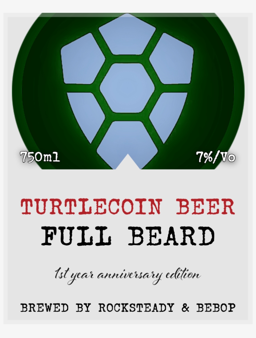 0 Replies 0 Retweets 7 Likes - Turtlecoin Trtl, transparent png #4605305