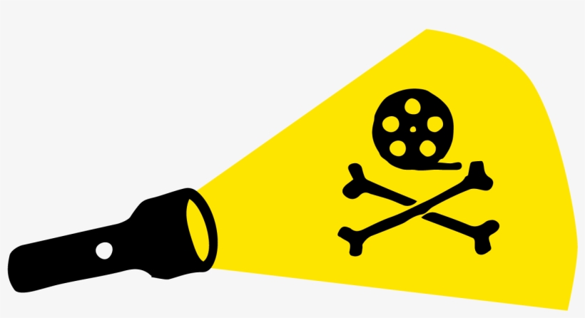 Tracking Pirates, transparent png #4605540