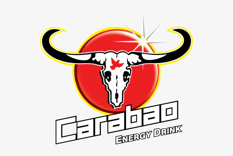 คารา บา ว แดง Logo, transparent png #4605544