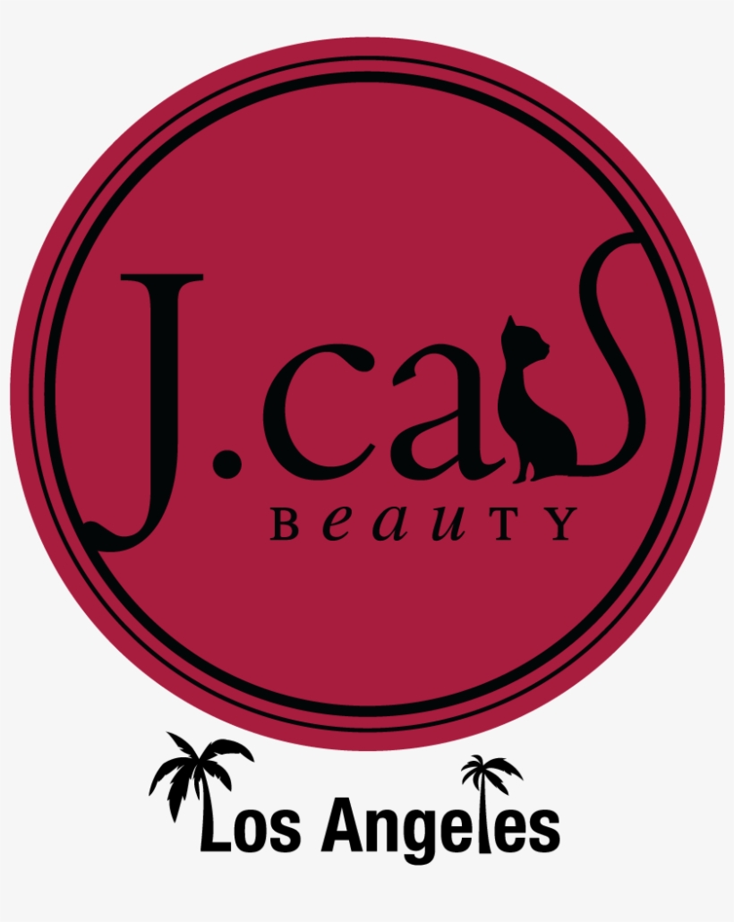 Info - J Cat Beauty X Treme Access Pocket Shadow, transparent png #4605614