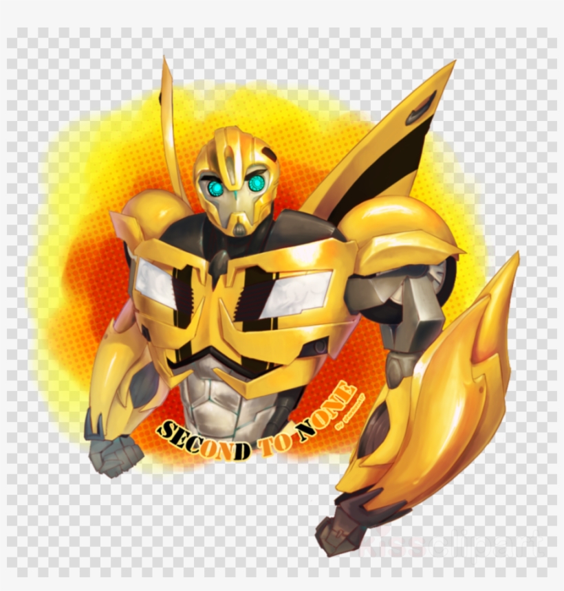 Transformers: Prime, transparent png #4605617