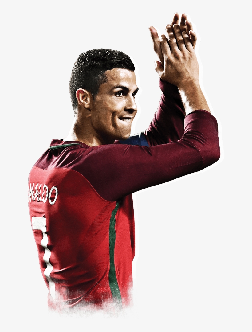 As The Exclusive Spanish-language Home Of The 2018 - Football Player, transparent png #4605739