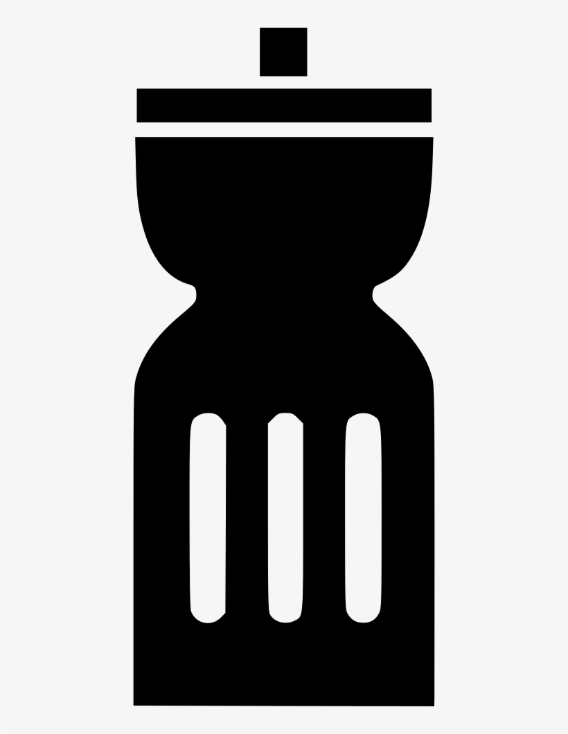 Energy Drink -, transparent png #4605889