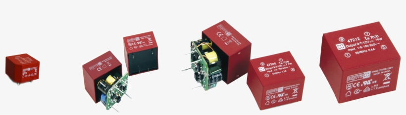 Jefferson Public Radio, transparent png #4606158