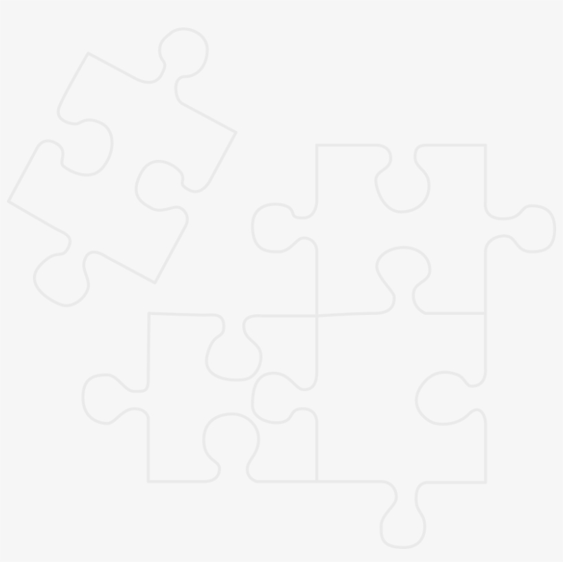 ©bandai Namco Studios Inc - Stencil, transparent png #4606372