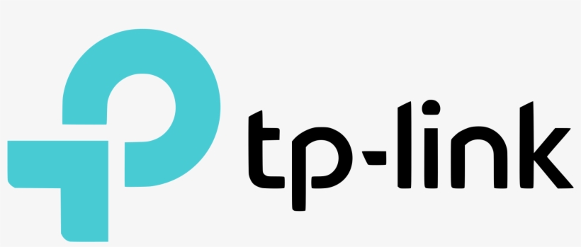 Tp Link Logo Png, transparent png #4606433