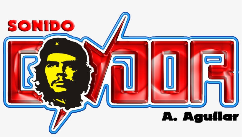 Logo De Sonido Condor, transparent png #4606478