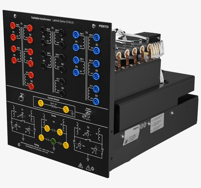 Download Image - Jpeg, transparent png #4606537