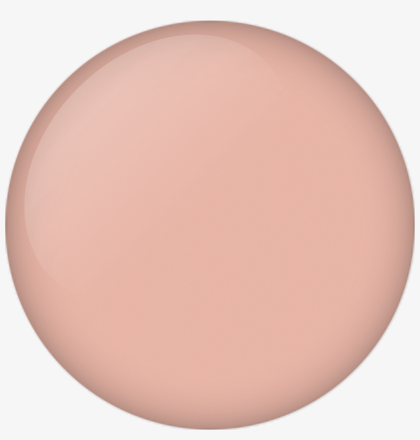 G243 Dot V=1498834237 - Artificial Nails, transparent png #4606539