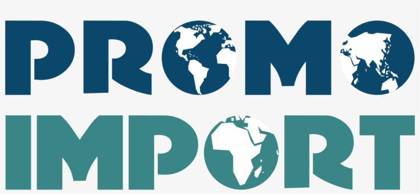 Promo Imports - Usb Flash Drive, transparent png #4606585